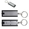 Torch Keyring Torch Keyring
