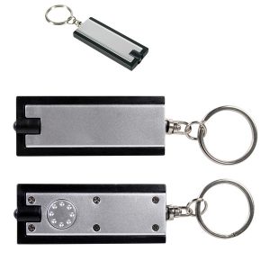 Torch Keyring Torch Keyring
