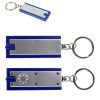 Torch Keyring Torch Keyring