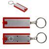 Torch Keyring Torch Keyring