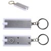 Torch Keyring Torch Keyring