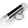 Torch Keyring