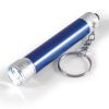 Torch Keyring
