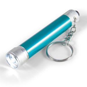 Torch Keyring Torch Keyring
