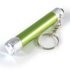 Torch Keyring