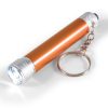 Torch Keyring