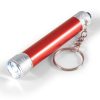 Torch Keyring