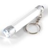 Torch Keyring