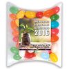 Assorted Jelly Beans Pack Assorted Jelly Beans Pack