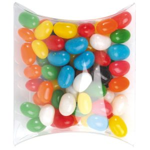 Assorted Jelly Beans Pack Assorted Jelly Beans Pack