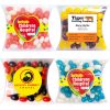 Custom Jelly Beans Pack