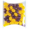 Custom Jelly Beans Pack