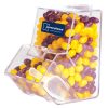 Custom Jelly Beans in Dispenser Custom Jelly Beans in Dispenser