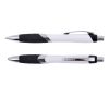 Ballpoint Pen Ballpoint Pen
