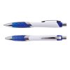 Ballpoint Pen Ballpoint Pen