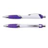 Ballpoint Pen Ballpoint Pen