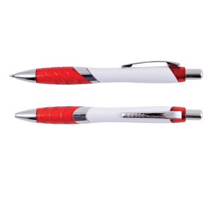 Ballpoint Pen Ballpoint Pen