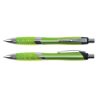 Ballpoint Pen Ballpoint Pen