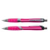 Ballpoint Pen Ballpoint Pen