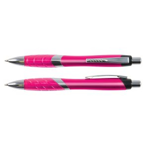 Ballpoint Pen Ballpoint Pen