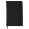 Bound Notebook Bound Notebook