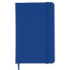 Bound Notebook Bound Notebook
