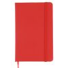 Bound Notebook Bound Notebook