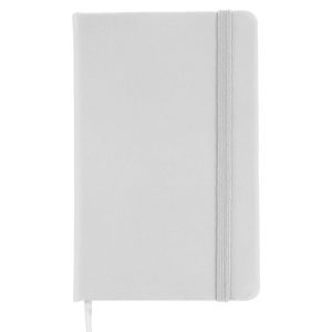 Bound Notebook Bound Notebook