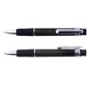Ballpoint Pen Ballpoint Pen