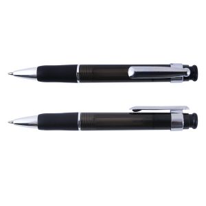 Ballpoint Pen Ballpoint Pen