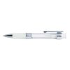 Ballpoint Pen Ballpoint Pen