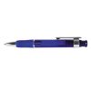 Ballpoint Pen Ballpoint Pen