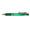 Ballpoint Pen Ballpoint Pen