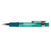Ballpoint Pen Ballpoint Pen