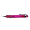 Ballpoint Pen Ballpoint Pen