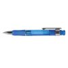 Ballpoint Pen Ballpoint Pen