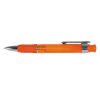 Ballpoint Pen Ballpoint Pen