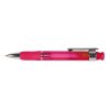 Ballpoint Pen Ballpoint Pen