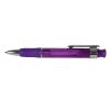 Ballpoint Pen Ballpoint Pen