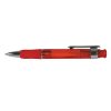 Ballpoint Pen Ballpoint Pen