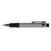 Ballpoint Pen Ballpoint Pen