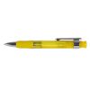 Ballpoint Pen Ballpoint Pen