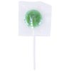 Custom Colour Lollipops Custom Colour Lollipops