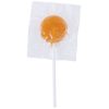 Custom Colour Lollipops Custom Colour Lollipops
