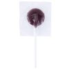 Custom Colour Lollipops Custom Colour Lollipops