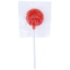 Custom Colour Lollipops Custom Colour Lollipops
