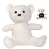 Plush Bear