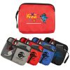 School Set School Set