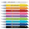 School Set School Set