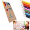 School Set School Set